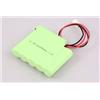GLOBUS G0699 - Pacco batteria per MAGNUM-MEDISOUND-LIPOZERO-GENESY-ACTIVA-PREMIUM-ELITE