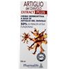 Pharmalife Artiglio del diavolo extract plus crema 100 ml Pharmalife