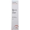 Pharmalife Aspersina gel detergente viso 250 ml Pharmalife