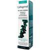 Pharmalife CollagenaT no-age derma essence lozione Pharmalife