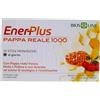 Bios Line Enerplus pappa reale 1000 10 bustine Bios line