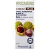 Pharmalife Ippocastano extract plus crema 100 ml Pharmalife