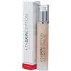 Skinception Illuminatural 6i
