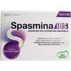 Alta Natura Spasmina IBS 30 compresse alta natura