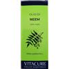 Pharmalife Olio di Neem 100 ml Pharmalife