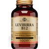 Solgar Levibirra B12 250 tavolette Solgar