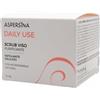 Pharmalife Aspersina Daily use scrub viso 50 ml Pharmalife