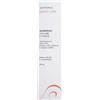 Pharmalife Aspersina shampoo volume e forza 250 ml Pharmalife