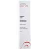 Pharmalife Aspersina daily use tonico viso 250 ml Pharmalife