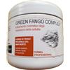 Termal Green Fango complex 750 grammi Termal