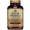 Estetic Formula 60 tavolette solgar