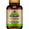 Fitolady 50 capsule Solgar
