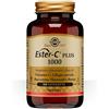 Solgar Ester C Plus 1000 Solgar 90 tavolette