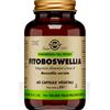 Fitoboswellia 60 capsule Solgar