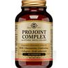 Solgar ProJoint Complex 60 tavolette Solgar