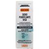Guam Seatherapy siero purificante viso 30 ml GUAM