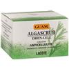Guam Algascrub drencell 420 grammi GUAM