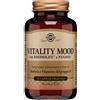 Solgar Vitality mood 30 capsule vegetali Solgar