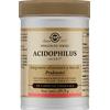 Solgar Acidophilus 50 capsule vegetali solgar