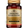 Solgar Immuno guardians 30 cps