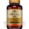 Solgar Ester C Plus 500 50 capsule