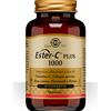 Solgar Ester C plus 1000 30 tavolette solgar