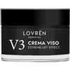 Lovren Crema viso extreme-lift effect V3