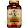 Solgar Ester C Plus 500 100 capsule solgar