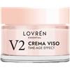Lovren crema viso V2 time-age effect