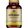 Solgar Astragali 100 capsule
