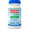 Natural Point Magnesio supremo regolarità intestinale 150 grammi Natural Point