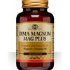 Solgar Dima Magnum Mag Plus 100 tavolette solgar