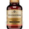 Fito Colestrinol 100 softgels solgar