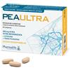 Pharmalife Peaultra 45 compresse Pharmalife