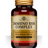 Solgar Immuno RSM Complex 50 capsule