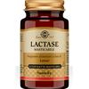 Solgar Lactase masticabile 30 tavolette