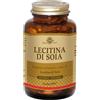 Solgar Lecitina di soia