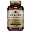 Solgar Borragine super concentrated 30 perle Solgar