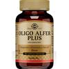 Solgar Oligo Alfer Plus 90 capsule solgar