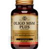 Oligo MSM Plus 60 tavolette solgar