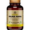 Solgar Palma Nana 100 capsule