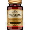 Picocromo 90 tavolette solgar