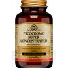 Solgar Picocromo Super Concentrated 90 capsule Solgar