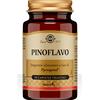 Solgar Pinoflavo 30 capsule solgar