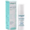 Pharmalife CollagenaT soft focus gel contorno occhi 30 ml Pharmalife