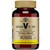 Solgar Vm 2000 Supplement 30 tavolette solgar