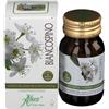 aboca Biancospino 50 opercoli ABOCA
