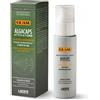 Guam Algacaps attivatore 100 ml Guam