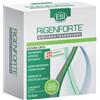 Esi Rigenforte Lozione 12 fiale da 10 ml Urto ESI