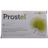 Bios line Prostel 30 capsule